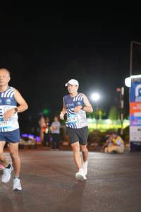 BIB: 1780
                            <button type="button" onclick="openModal(23106835)" class="btn btn-primary btn-sm float-right btn-popup" data-toggle="modal" data-target=".modal-high-quality">
                        <i class="fas fa-shopping-cart"></i> Add to Cart
                    </button>
                                            <button type="button" onclick="isThisMe(23106835, true)" class="btn btn-success btn-sm float-right btn-popup btn-isme hidden" data-toggle="tooltip" data-placement="bottom" title="นี่คือรูปของคุณใช่ไหม คลิกที่นี่เพื่อเอาเข้าอัลบั้ม">
                        <i class="fas fa-plus"></i> Add to album
                    </button>
                    <button type="button" onclick="isThisMe(23106835, false)" class="btn btn-warning btn-sm float-right btn-popup btn-isnotme hidden">
                        <i class="fas fa-ban"></i> Remove from album
                    </button>